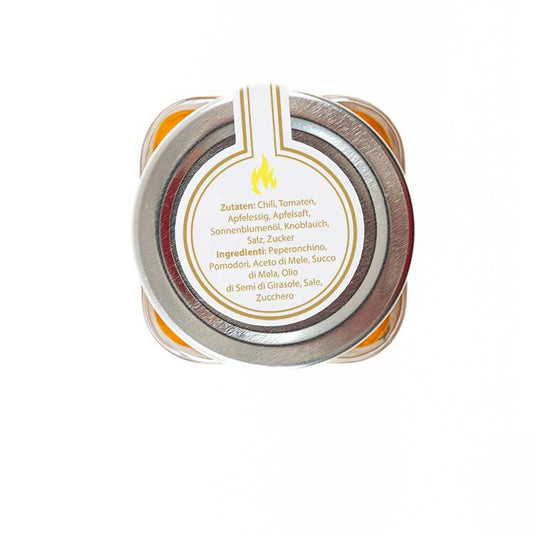 Venticello di Chili 105g