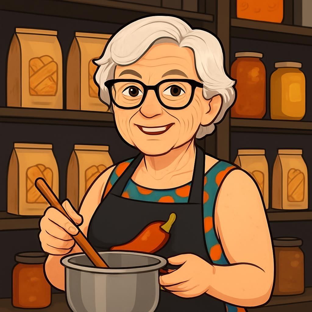 Corso di cucina italiana a persona