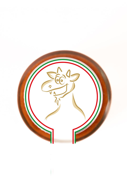 Asia Chili Sauce 250ml